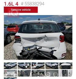 هيونداي فينو